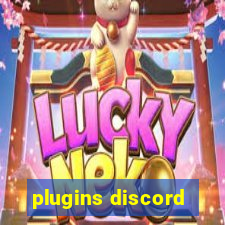 plugins discord